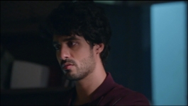 Kumkum Bhagya - 6th January 2024